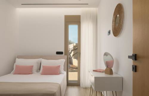 Villa Irmaos, By Idealstay Experience - Foto 24