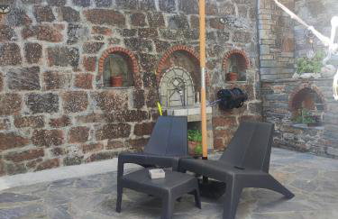 Sea La Vie - Photo 41