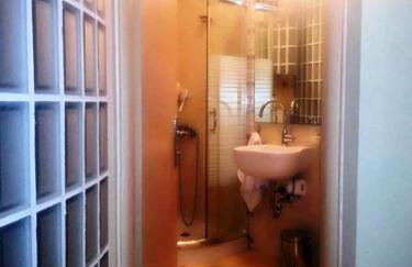 Superb Athens Airport Residence, Unique View - Foto 75