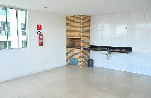 Nobile Stays Ininga - Foto 17