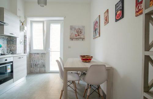 A Casa di Ale - Foto 17