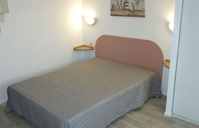 ABITEL - Les Studines d'Ornon - Foto 3