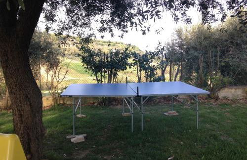 Cumana Blu Apartments - Foto 51