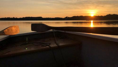 Bauniglerhof - Foto 3