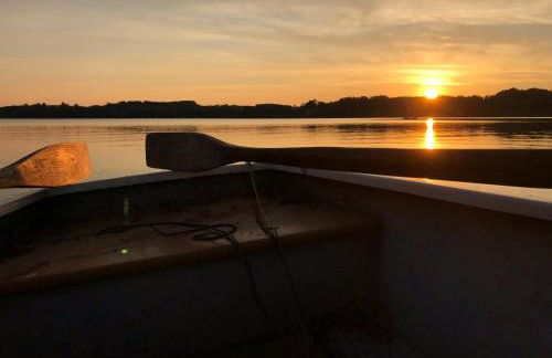 Bauniglerhof - Foto 3