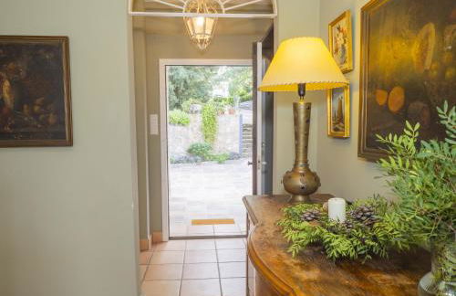 Cubo's Quinta de los Cisnes & minigolf included - Foto 76