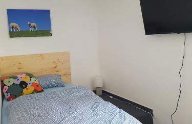 Gästehaus Harzstraße - Foto 6