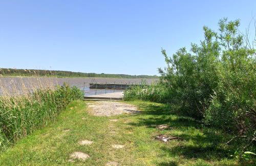 Domek na wyłączność LAWENDA - Foto 5