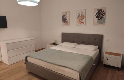 Appartamento in centro by La Dolce Riva - Foto 10