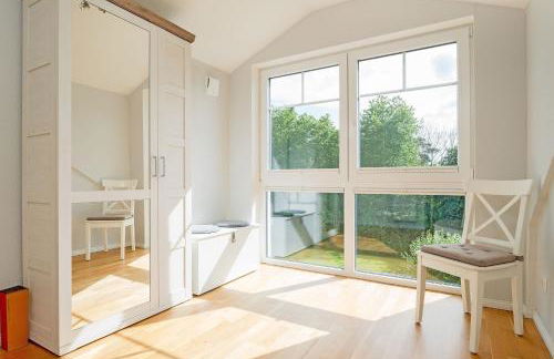 Kleines Schwedenhaus am See - Foto 26