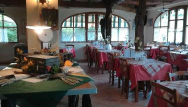 Fattoria Giunasco - Foto 4