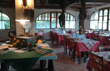 Fattoria Giunasco - Foto 4