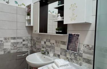 La Maison de Marie - Foto 19