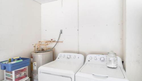 Quiet Getaway to Tampa & Orlando - Foto 2