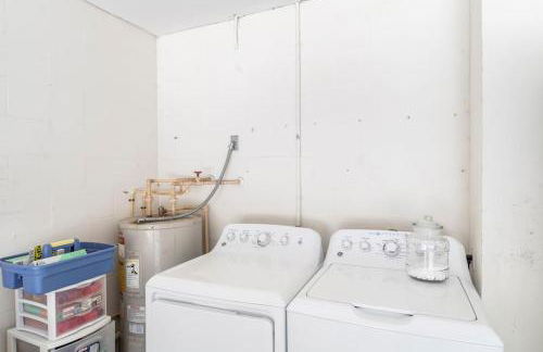 Quiet Getaway to Tampa & Orlando - Photo 2