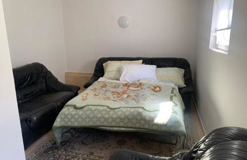 Kaszuby Dom nad jeziorem - Foto 11