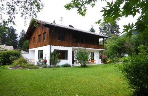 King Ludwig's Old Neighbour - Foto 34