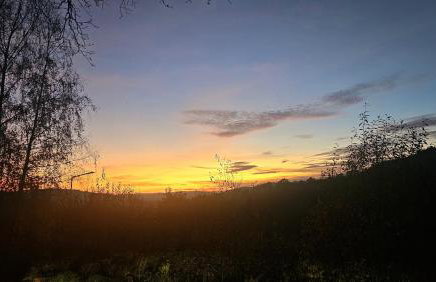 Osada Sudecka - Foto 20