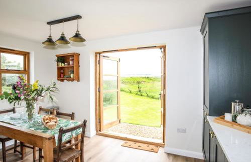 Plas Coch Rhoscolyn - Foto 10