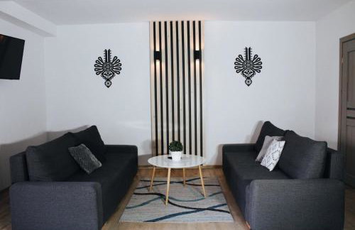 Apartamenty Świstak Maciej Dunajczan - Foto 56