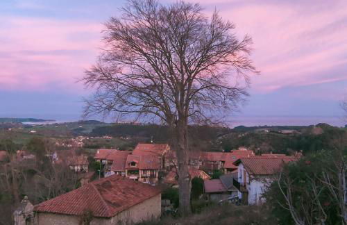 Casita con encanto, junto a Comillas - Photo 15