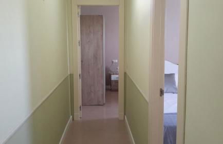 ATICO BAHÍA - Foto 34