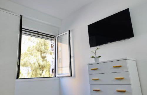 La Casa de Tobías - Puerto Deportivo de Aguadulce - Foto 8