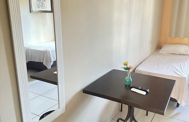 Acqua Flats Residence - Foto 61