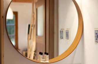 Dom Majówka i Apartamenty Bartoszówka i Michałówka - Foto 66