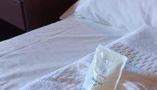 Apartamentos Canto das Borboletas - Foto 4