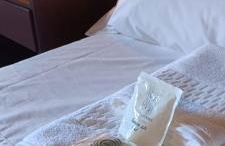 Apartamentos Canto das Borboletas - Photo 4