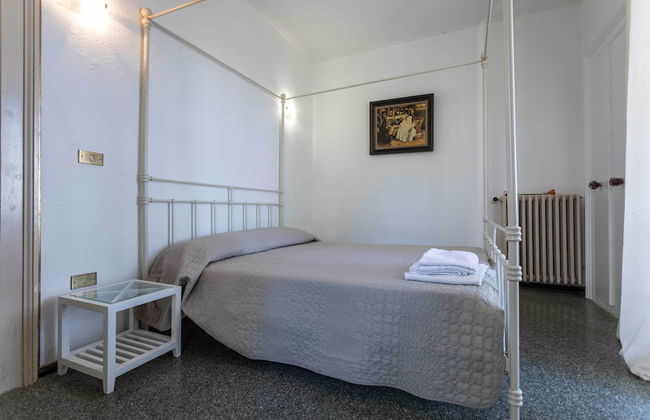 Villa Armonia - Foto 6