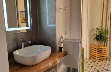 Casa Vacanze Penelope - Foto 17