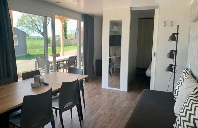 Europarcs Gulperberg - Photo 27