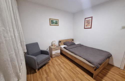 Studio apartman Luna - Foto 33