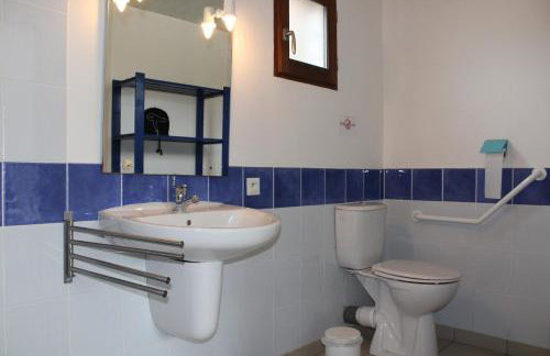 Domaine Des Piéris -Studio, Gîtes et Lodges - Foto 48