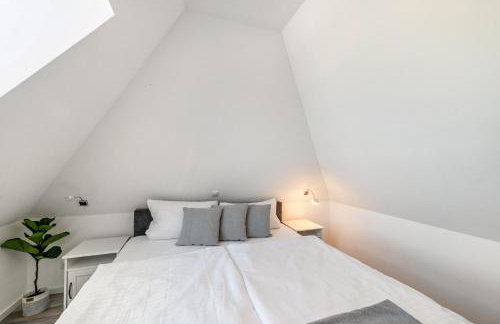 Casa Fortuna - Photo 19