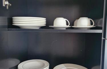 Studio Libertas - Foto 50