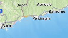 Private studio with mountain view with terrace in Medieval village - Foto 4