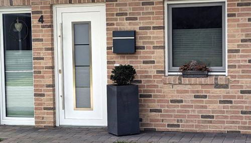 Holiday Home Annelore by Interhome - Foto 4