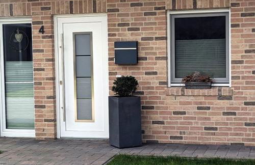 Holiday Home Annelore by Interhome - Foto 4