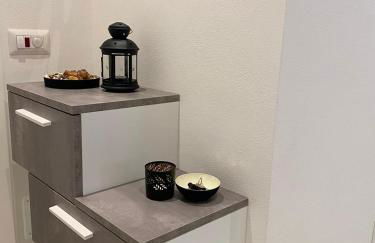 GUEST HOUSE KINGA - Foto 42