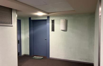 Trestraou 217 - Foto 14