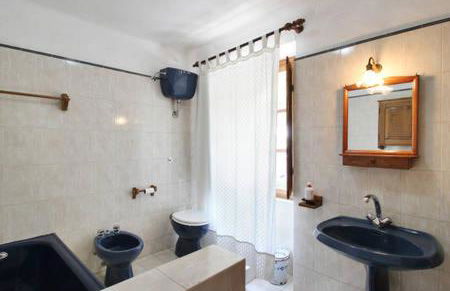 Apartment Poesia - Foto 24