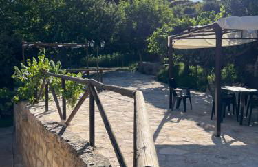 Apartamentos Los Parrales - Foto 7