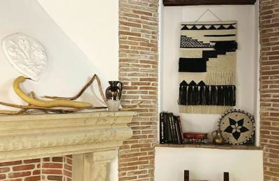 Ogliastra Luxury Apartment - AJPSARDINIA - Foto 10