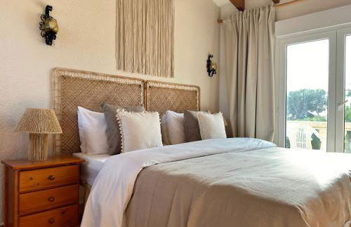 Casa Ignatz 5 Bed Luxury Villa with Private Pool - Foto 70