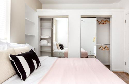 Dupont Circle 2BR nr U St Glens Mkt WDC-186 - Foto 17