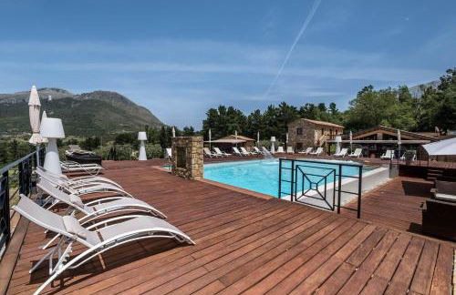 Casena Mongerrati - Foto 16