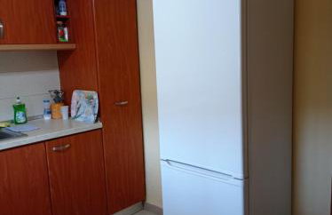 Ioannis Stagkonis House 1 - Photo 15